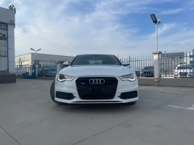 Audi A6 3.0T SUPERCHARGED, снимка 3