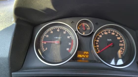 Opel Zafira Ван , снимка 14