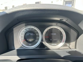Volvo V60 2.4d 215 к.с./ГАРАНЦИЯ 6 МЕСЕЦА, снимка 14
