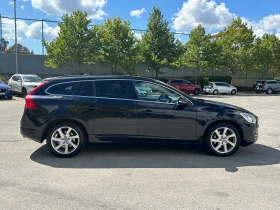 Volvo V60 2.4d 215 к.с./ГАРАНЦИЯ 6 МЕСЕЦА, снимка 5