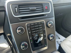 Volvo V60 2.4d 215 к.с./ГАРАНЦИЯ 6 МЕСЕЦА, снимка 12