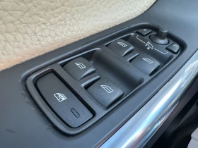 Volvo V60 2.4d 215 к.с./ГАРАНЦИЯ 6 МЕСЕЦА, снимка 16