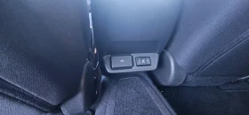 Nissan Leaf  N-CONNECTA 360 Подгрев Холандия Лизинг , снимка 11