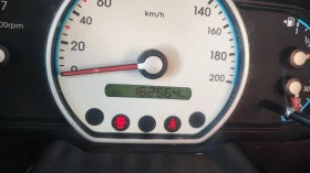 Hyundai I10 GPL BRC, снимка 9