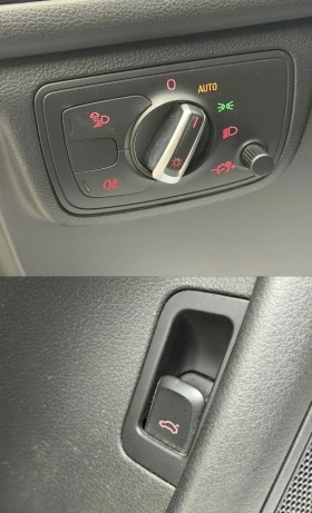 Audi A6 3.0D* QUATTRO* RS6-PACK* FULL* СОБСТВЕН ЛИЗИНГ, снимка 16