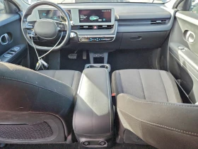 Hyundai Ioniq 5 Фиксирана крайна цена до България , снимка 8