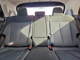 Hyundai Ioniq 5 Фиксирана крайна цена до България , снимка 10