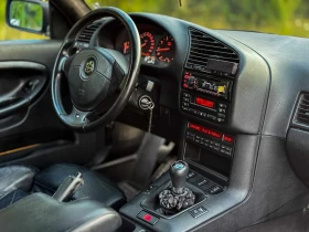 BMW 320, снимка 11