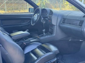 BMW 320, снимка 5