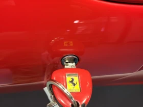 Ferrari F430  С РЕГИСТРАЦИЯ & АВТО КРЕДИТ , снимка 8