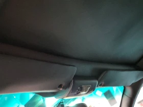 Ferrari F430  С РЕГИСТРАЦИЯ & АВТО КРЕДИТ , снимка 12