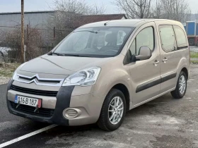 Citroen Berlingo 1, 6 MULTISPACE , снимка 1