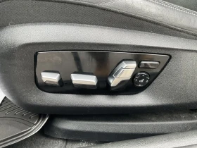 BMW 530 * xDrive * * HeadUp* AвтоКредит* (ЦЕНА ДО БГ), снимка 10