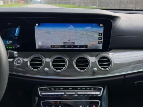 Mercedes-Benz AMG GT C * E 53 * CARFAX * ЦЕНА ДО БГ, снимка 11