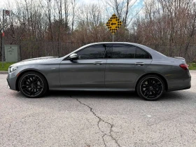 Mercedes-Benz AMG GT C * E 53 * CARFAX * ЦЕНА ДО БГ, снимка 6