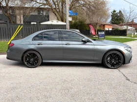 Mercedes-Benz AMG GT C * E 53 * CARFAX * ЦЕНА ДО БГ, снимка 7