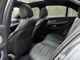 Mercedes-Benz AMG GT C * E 53 * CARFAX * ЦЕНА ДО БГ, снимка 15