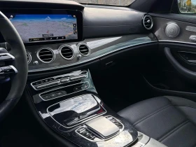 Mercedes-Benz AMG GT C * E 53 * CARFAX * ЦЕНА ДО БГ, снимка 10