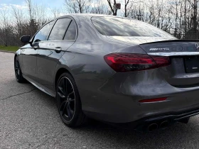 Mercedes-Benz AMG GT C * E 53 * CARFAX * ЦЕНА ДО БГ, снимка 3
