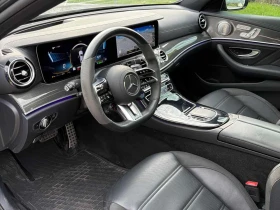 Mercedes-Benz AMG GT C * E 53 * CARFAX * ЦЕНА ДО БГ, снимка 8