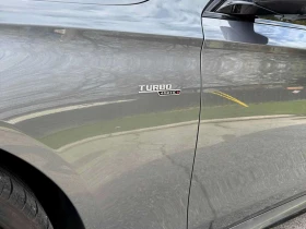 Mercedes-Benz AMG GT C * E 53 * CARFAX * ЦЕНА ДО БГ, снимка 16