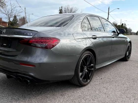 Mercedes-Benz AMG GT C * E 53 * CARFAX * ЦЕНА ДО БГ, снимка 5