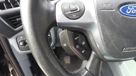 Ford Grand C-Max 7 места, снимка 9