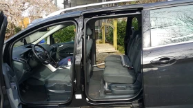 Ford Grand C-Max 7 места, снимка 2