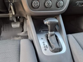 VW Golf 1.9TDi Автомат, снимка 13
