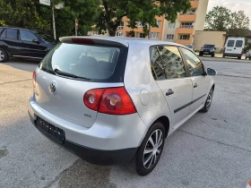 VW Golf 1.9TDi Автомат, снимка 7