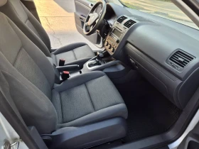 VW Golf 1.9TDi Автомат, снимка 11
