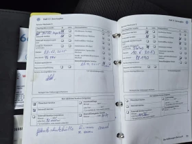 VW Golf 1.9TDi Автомат, снимка 16