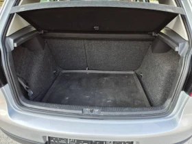 VW Golf 1.9TDi Автомат, снимка 14