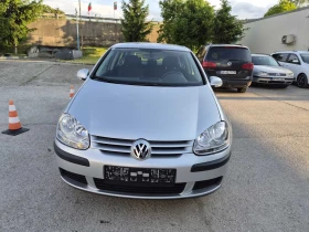 VW Golf 1.9TDi Автомат, снимка 1