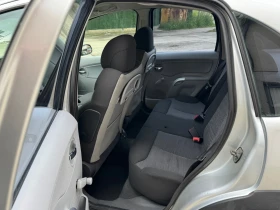 Citroen C3  XTR Automatic, снимка 9