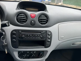 Citroen C3  XTR Automatic, снимка 7