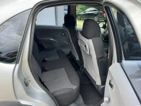 Citroen C3  XTR Automatic, снимка 11