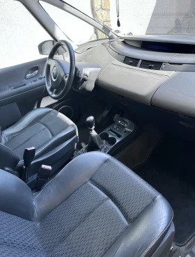 Renault Espace, снимка 8
