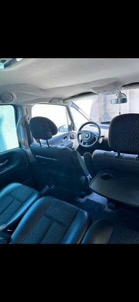 Renault Espace, снимка 4