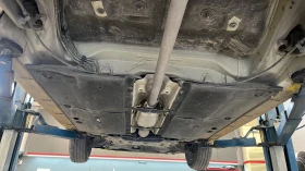 Kia K5, снимка 3
