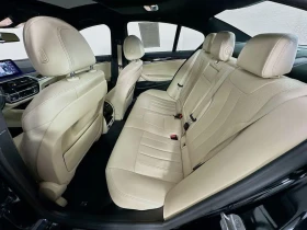 BMW 530 xDrive, снимка 13