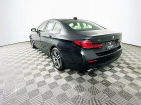 BMW 530 xDrive, снимка 4
