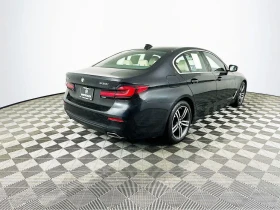 BMW 530 xDrive, снимка 3