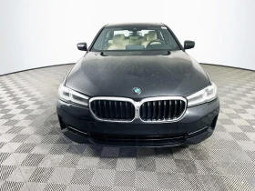 BMW 530 xDrive, снимка 7