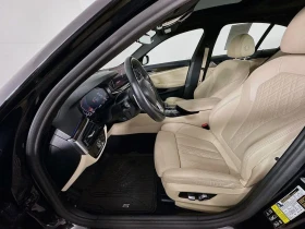 BMW 530 xDrive, снимка 10