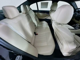 BMW 530 xDrive, снимка 12