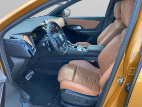 DS DS 7 CROSSBACK RIVOLI 1.6 PureTech 180 EAT8, снимка 10