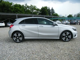 Mercedes-Benz A 180 1.5 CDI EURO 6B, снимка 3
