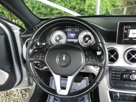 Mercedes-Benz A 180 1.5 CDI EURO 6B, снимка 13