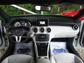 Mercedes-Benz A 180 1.5 CDI EURO 6B, снимка 14